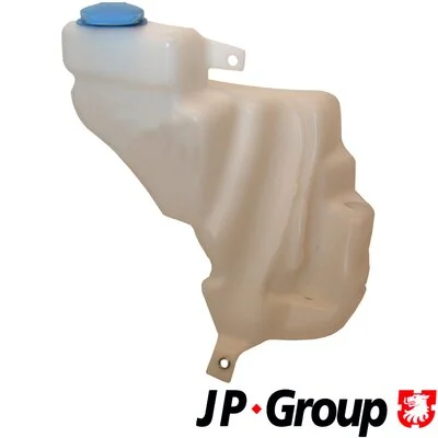 Washer Fluid Reservoir, window cleaning